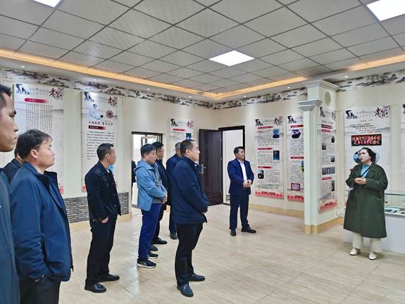 圖示, 示意圖

中度可信度描述已自動(dòng)生成:ver1