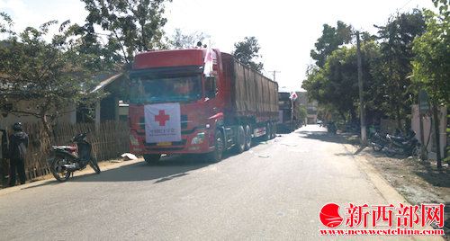 屏幕快照 2014-04-25 下午02.42.29.jpg