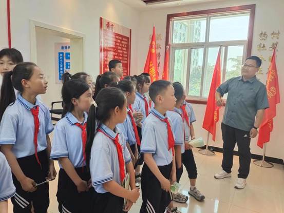 df4b6f95ce13c934902efc04db82051