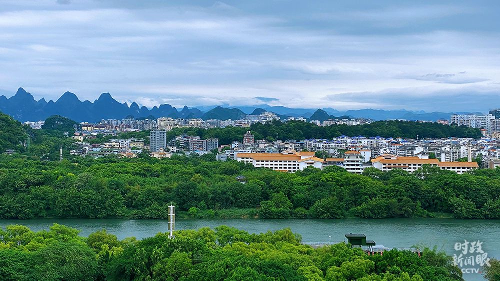 點(diǎn)擊進(jìn)入下一頁(yè)