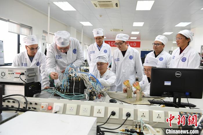 點(diǎn)擊進(jìn)入下一頁(yè)