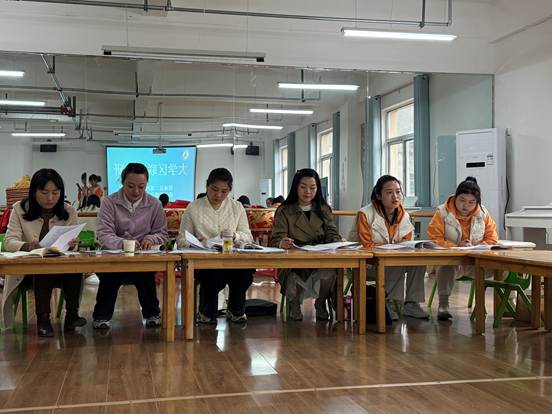 5313dfc5b149ecf76b235de95c686e5