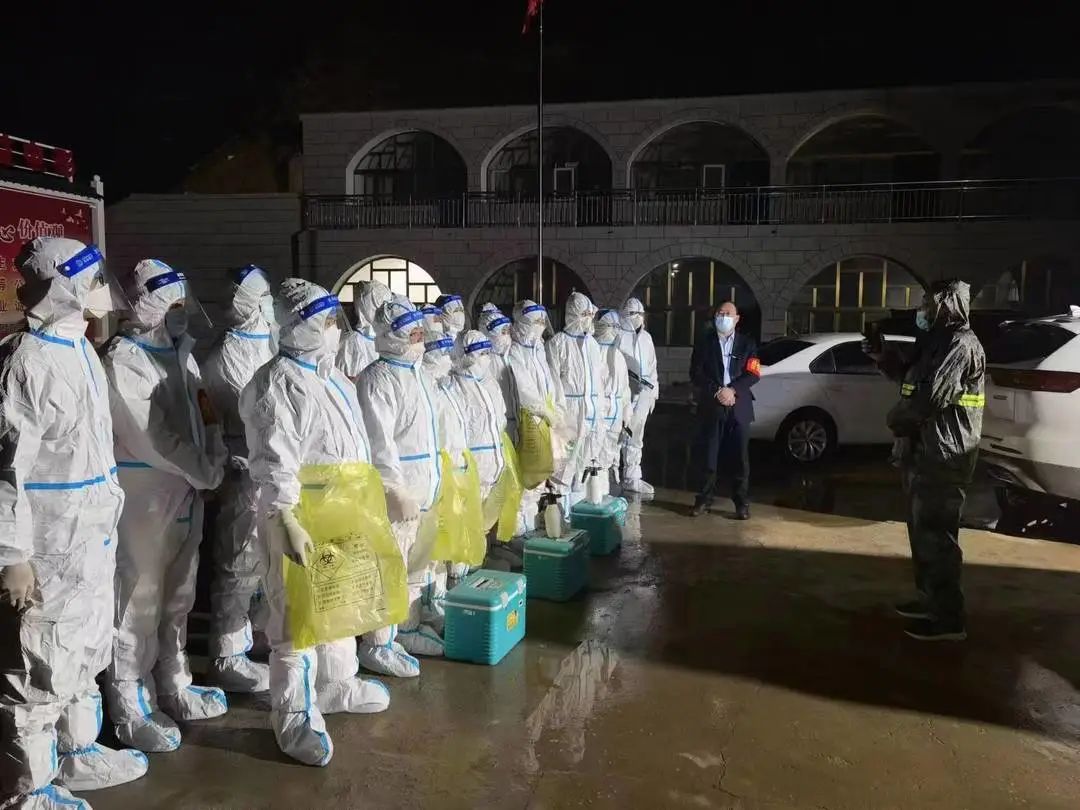 2d623f16e16d8b03ad19d9b8e424df0.jpg 圖片