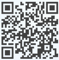 微信圖片_20190111110736.png 微信圖片_20190111110736.png