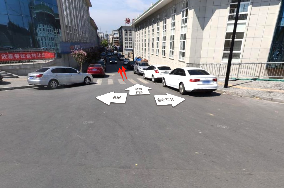 正在上傳... 正在上傳...