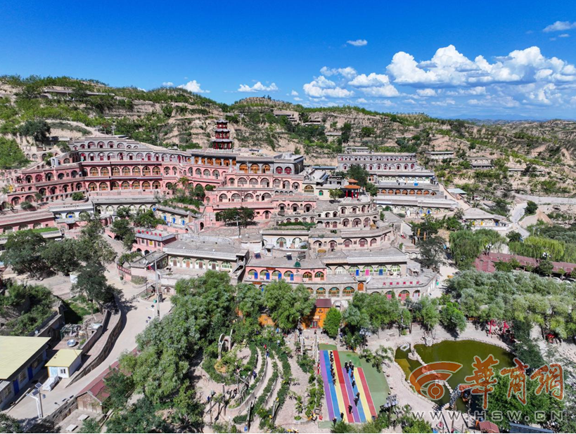 UZW1Bu6fhS2S6x3Y.png UZW1Bu6fhS2S6x3Y.png