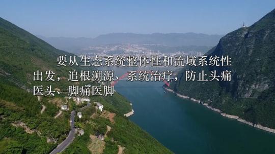 點(diǎn)擊進(jìn)入下一頁(yè)