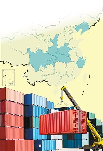 中國（陜西）自貿(mào)區(qū)建設(shè)西安模式初步形成