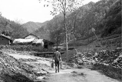 QQ截圖20141023062618