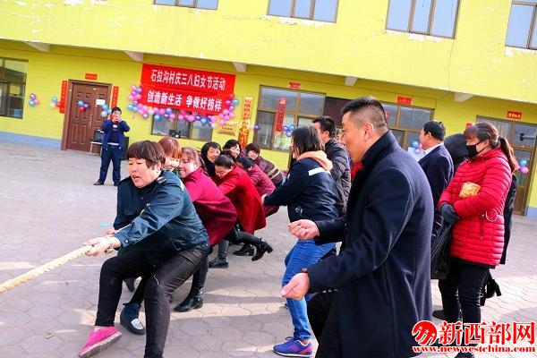 IMG_4571_看圖??jpg