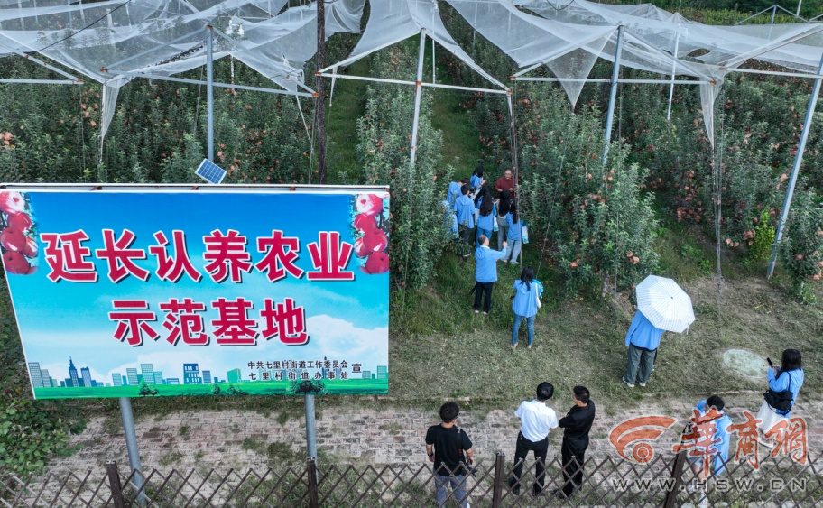 XlYBZ4IvGKjuWChz.png XlYBZ4IvGKjuWChz.png