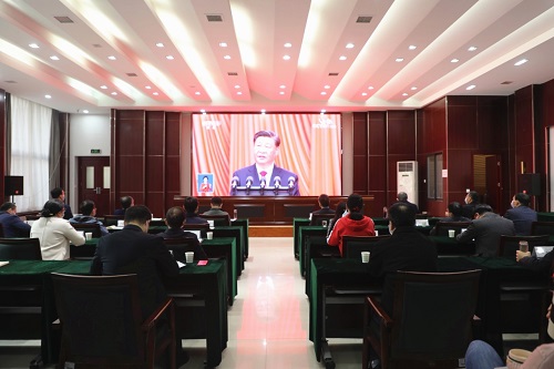 1665902952489812.jpeg 圖片1.jpg