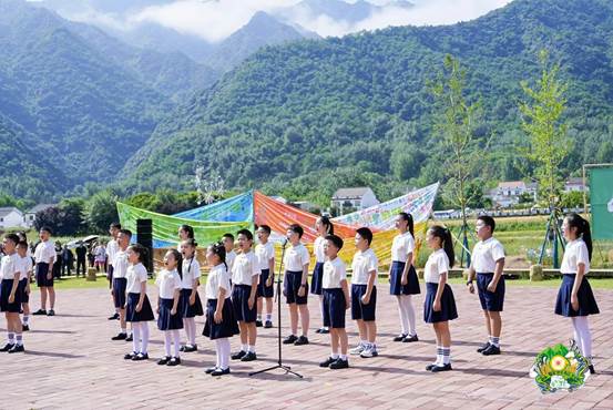 3b05ed426de62791f86e82dbecd027d