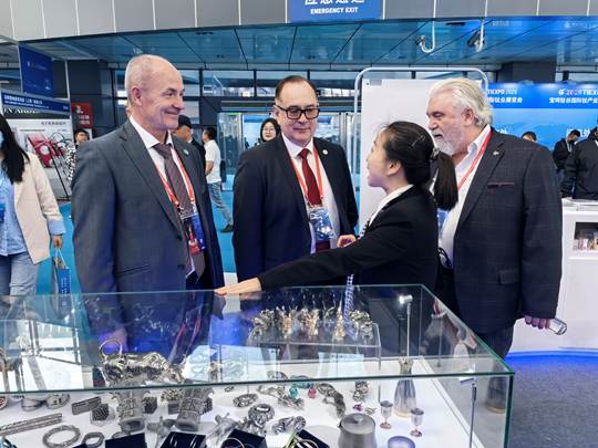 圖示, 示意圖

中度可信度描述已自動(dòng)生成:ver1