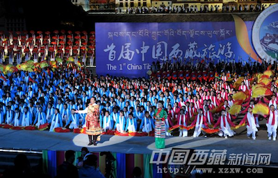 屏幕快照 2014-09-26 下午02.22.59.png