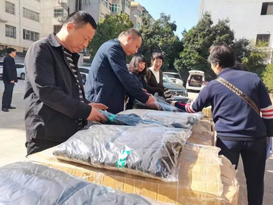 99753b1b90c1b410ff833aa5208e46a