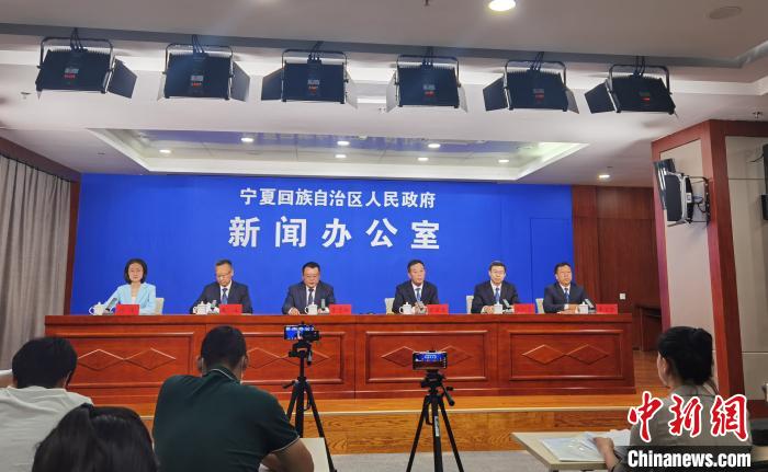 寧夏重拳打擊重點(diǎn)行業(yè)領(lǐng)域黑惡勢(shì)力