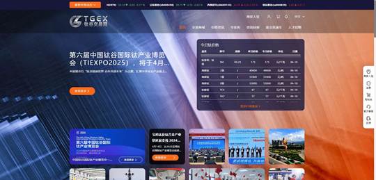 圖示, 示意圖 中度可信度描述已自動(dòng)生成:ver1