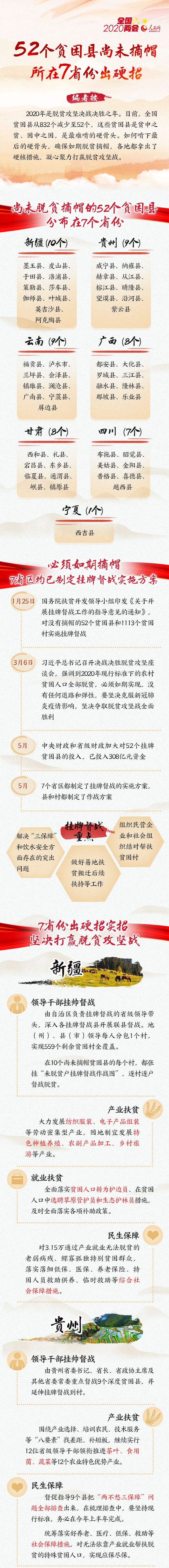 ??1???è????￥??????é?μ