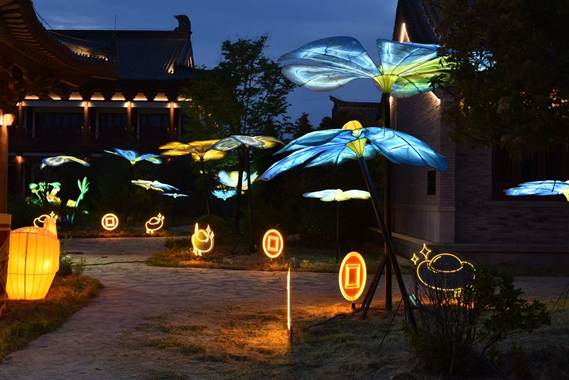 圖示, 示意圖

中度可信度描述已自動生成:ver1