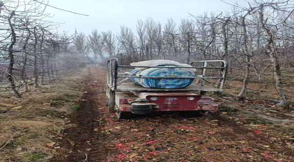 fa37898d92671c3c2fa10a6f62afb8d