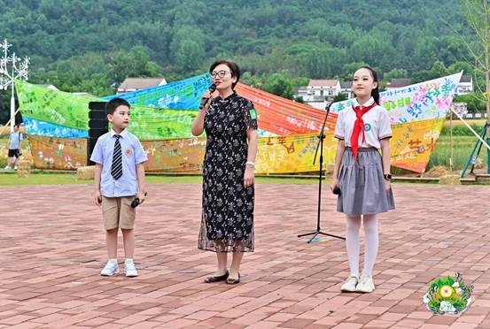 9989d866177c170ca48288d3afd2a15