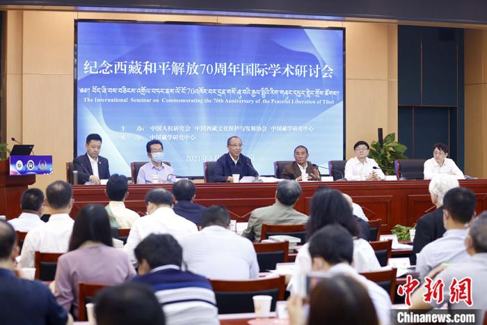 點擊進入下一頁