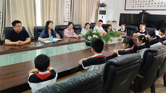 圖示, 示意圖 中度可信度描述已自動生成:ver1