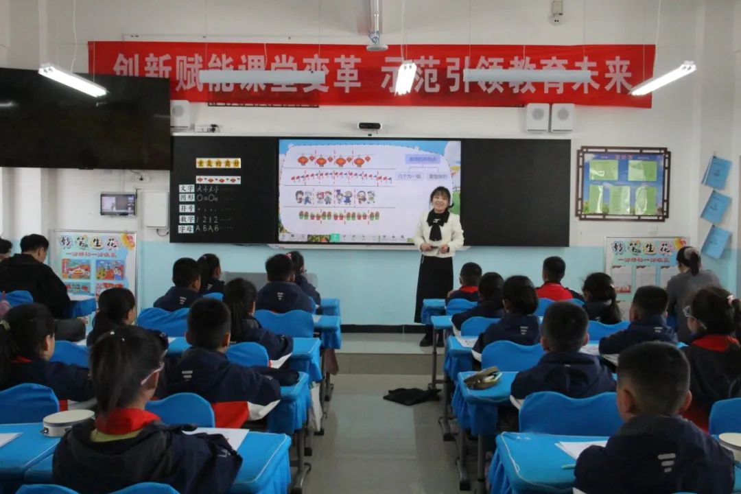 微信圖片_20250411102754.jpg 微信圖片_20250411102754.jpg