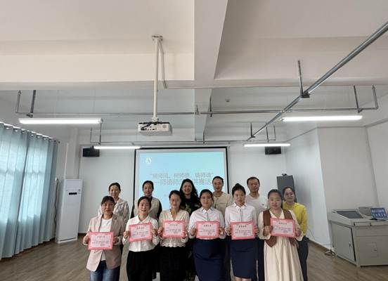 07d723c9d8c5748c406f5a1afcd078d