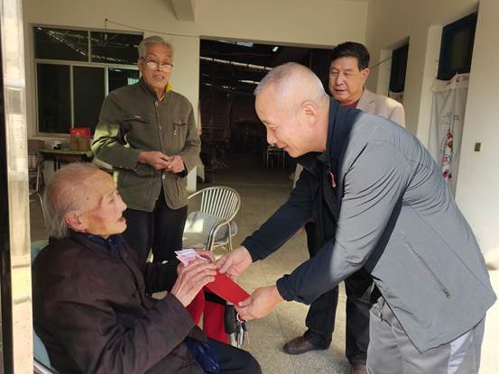 3d3a5f79b3e03b528f906e71326e3e2