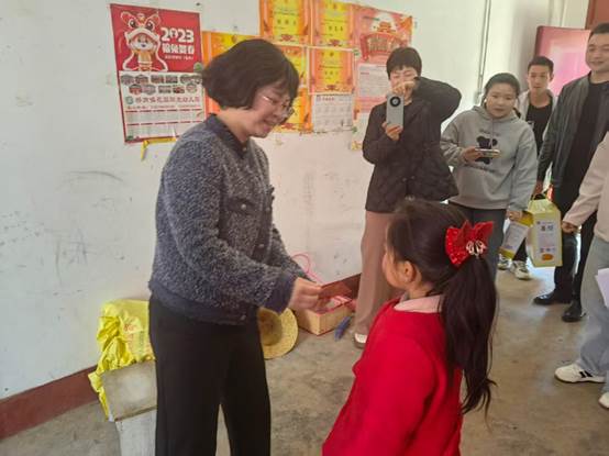 b834e1f00b8830d341c5d32fb6e7246