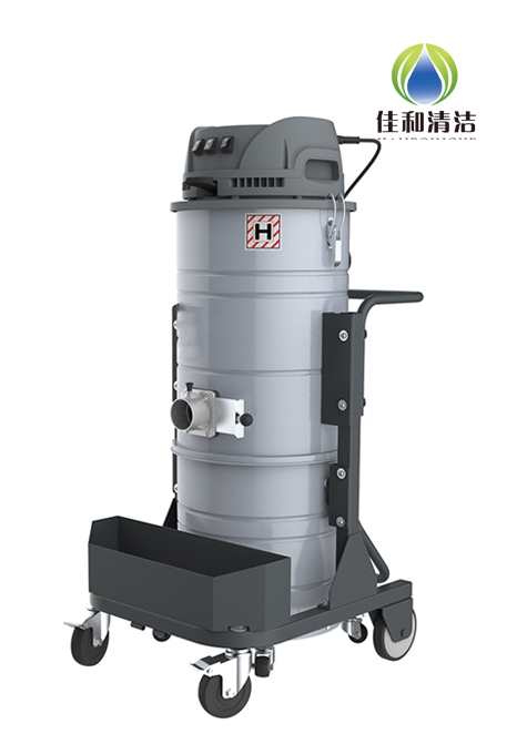 鄂爾多斯REGOR樂潔-VX系列工業吸塵器